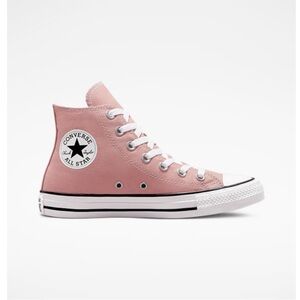 Chuck Taylor All Stars